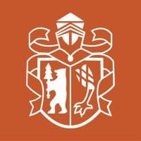 Berenberg color logo