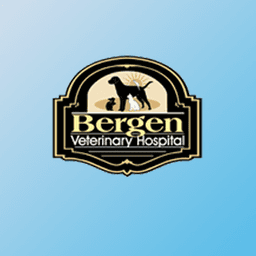 -Bergen Vet