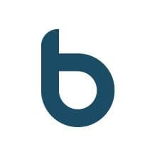 Bergkvara color logo