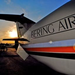 Bering Air