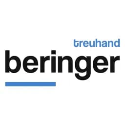 Beringer Partner