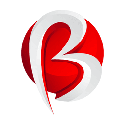 Berita Bali