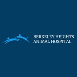 Berkeley Heights Animal Hospital