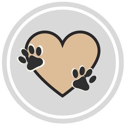 BerkleyAnimalClinic color logo