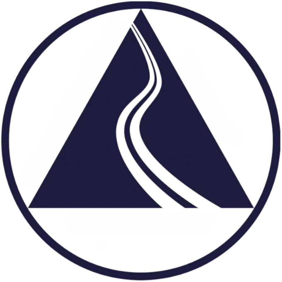 Berkshire East color logo