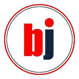 BerkshireJobs