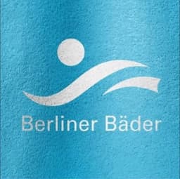 Berliner Bäder