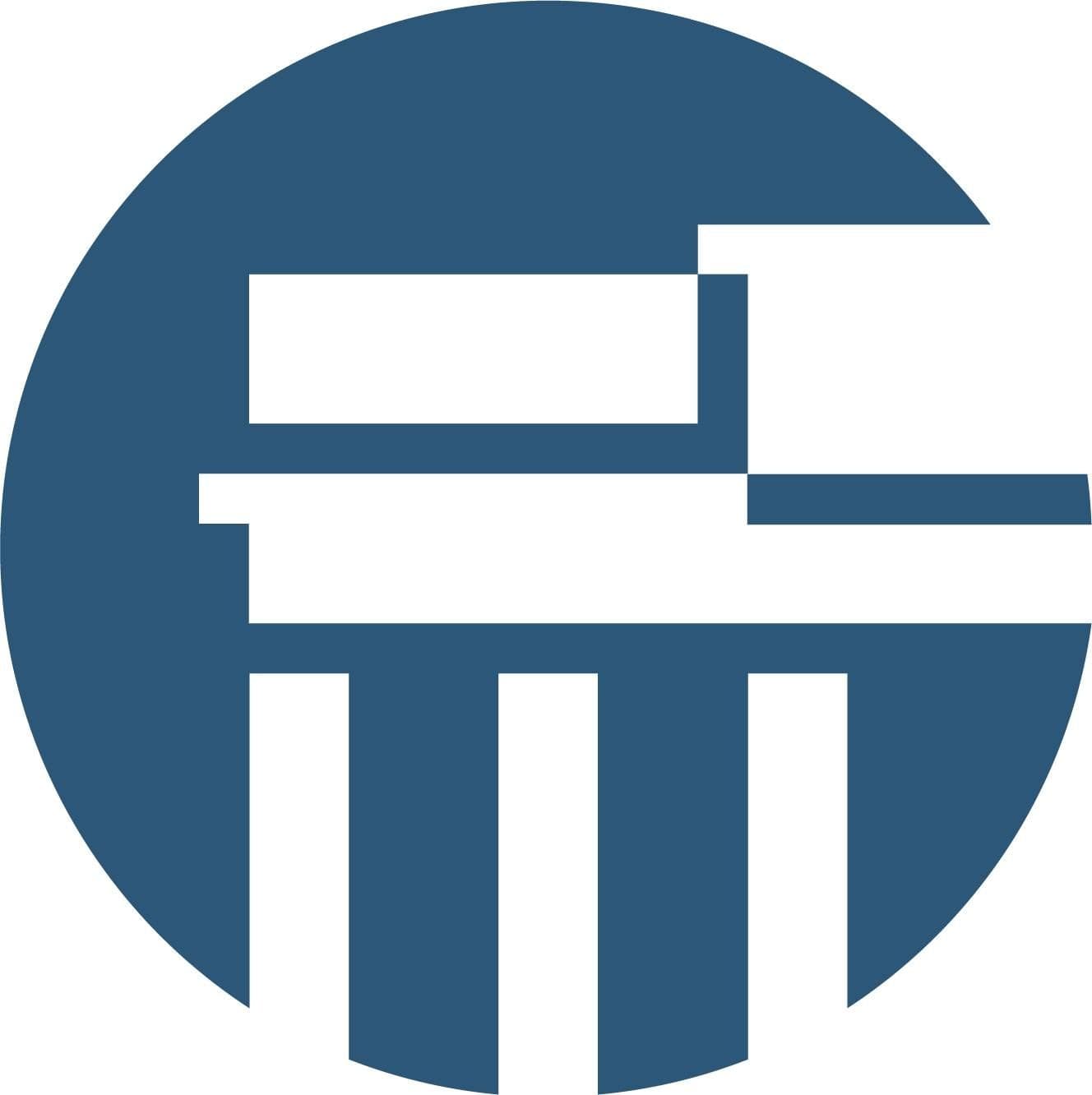 Berlin School of Business & Innovation color logo