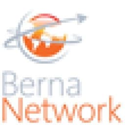 BERNA NETWORK