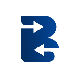 Bernova Umzug