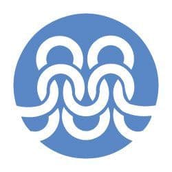 Berroco