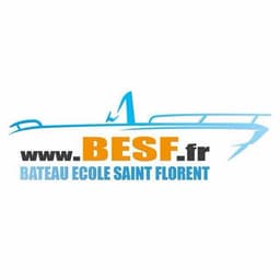 BESF