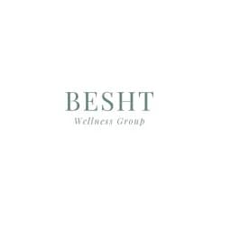 Besht Wellness