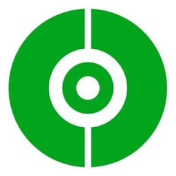 BeSoccer