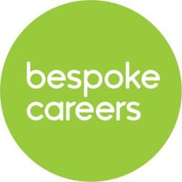 Bespoke Careers