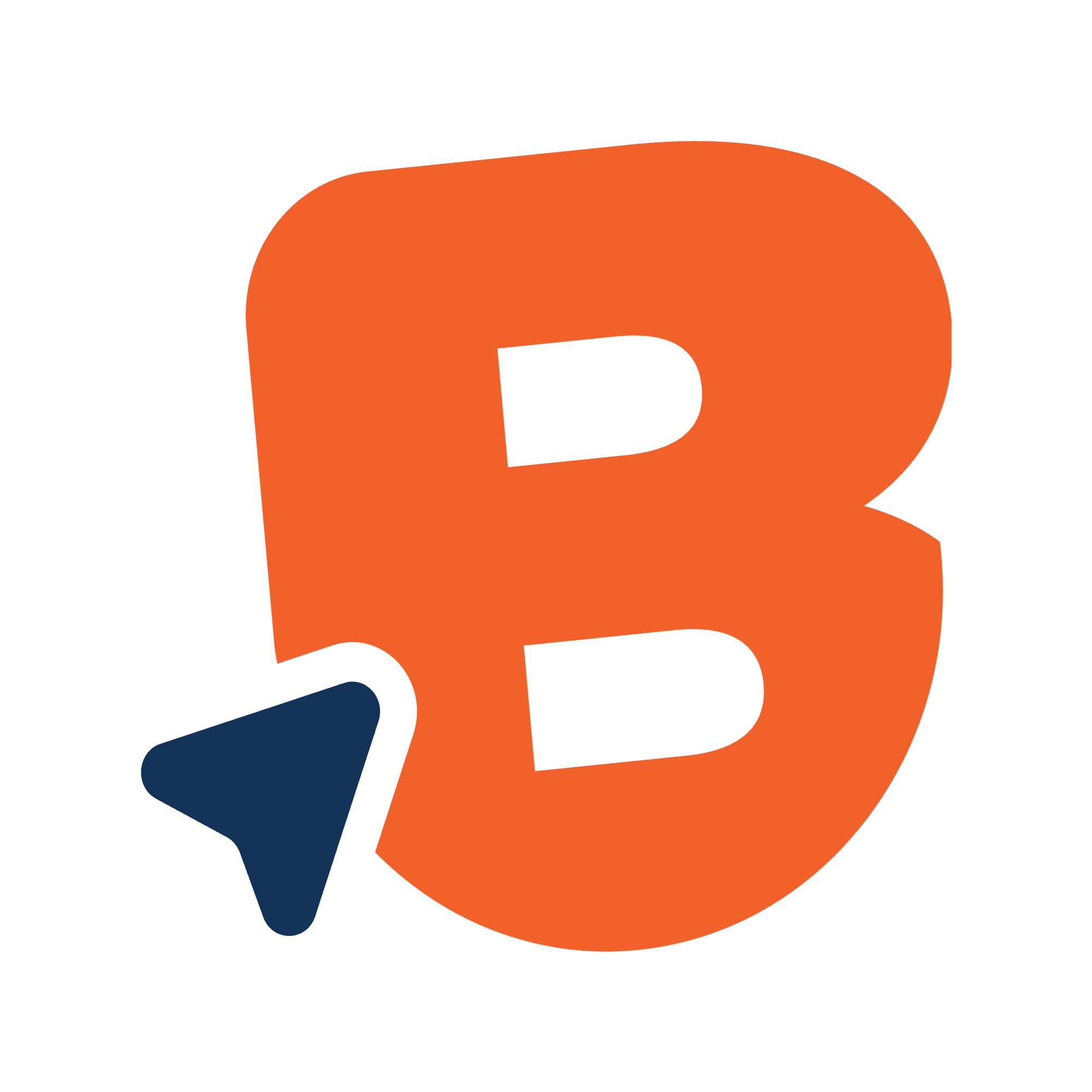 Best Angro color logo
