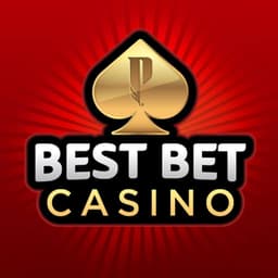 Best Bet Casino