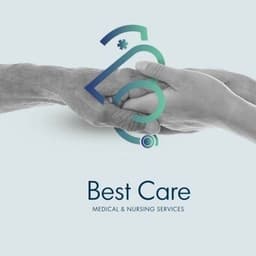 Best Care Medical Services