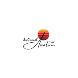 Best Coast Aviation