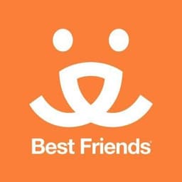 Best Friends
