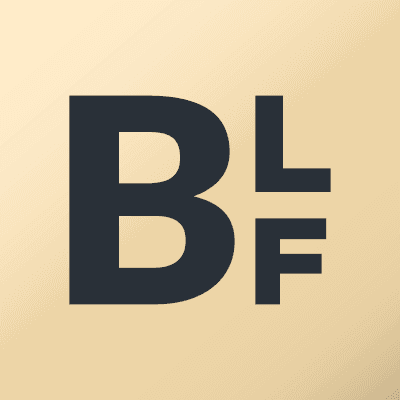 Bestlawfirms color logo