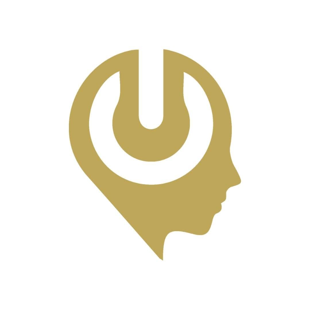 BestMe Lab color logo