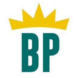 Bestprato.com