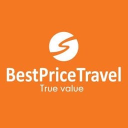 BestPrice Travel
