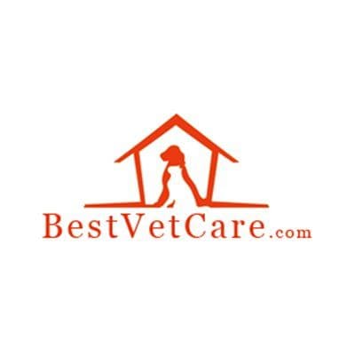 BestVetCareUS color logo