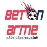 Bet-On-Arme.Com