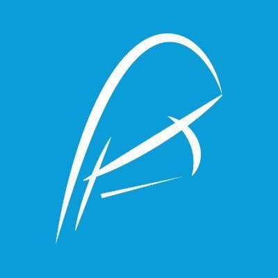 BETAFPV color logo
