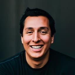 Michael Garcia