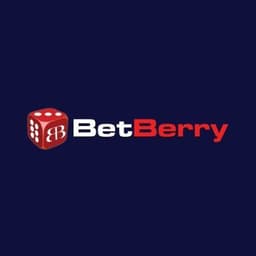 Betberry.official