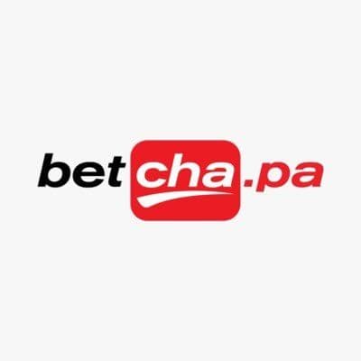 Betcha Panamá color logo