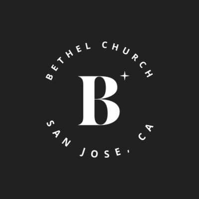 Bethel Church color logo