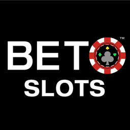 BETO Slots
