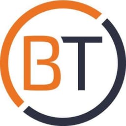 BeTranslated