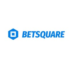 Bet Square