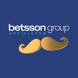 Betsson Group Affiliates