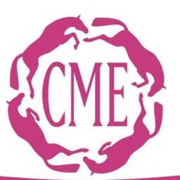 CME