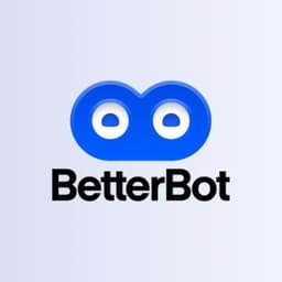 BetterBot