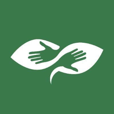 BetterHelp color logo