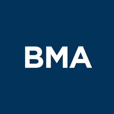 Better Medicare Alliance color logo