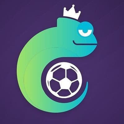 Betzest color logo