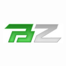 BetZillion Brasil