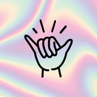 beyondClub color logo