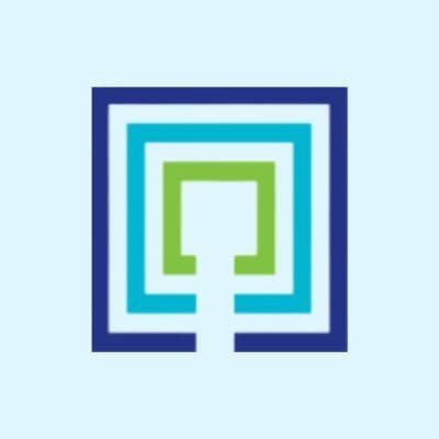 TLC-BFRB color logo