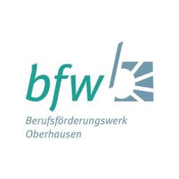 Berufsförderungswerk Oberhausen