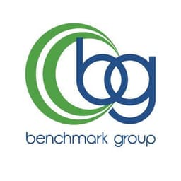 Benchmark Group
