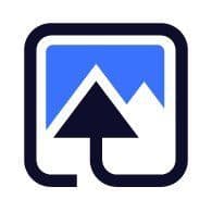 BgSub color logo